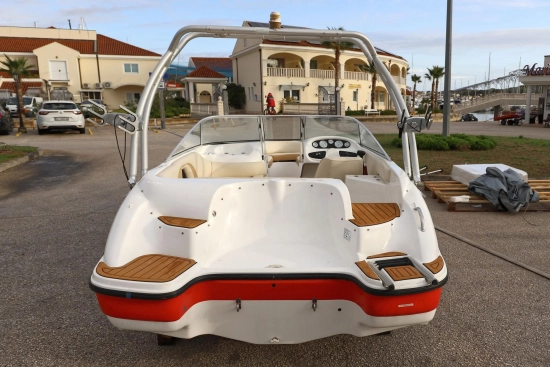 Custom SX180 usado à venda