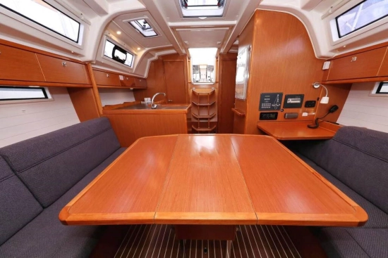 Bavaria Yachts 37 Cruiser de segunda mano en venta