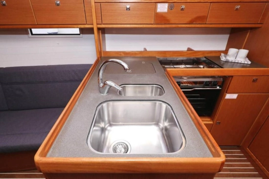 Bavaria Yachts 37 Cruiser de segunda mano en venta