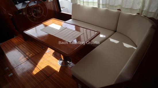 Star Yachts Staryacht 1670 usata in vendita
