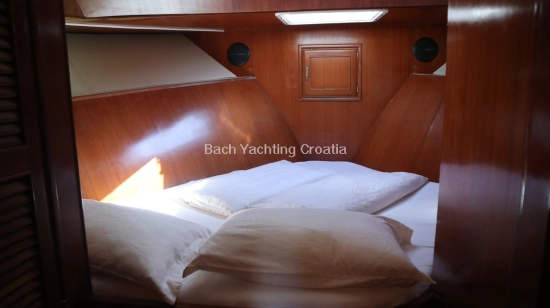 Star Yachts Staryacht 1670 usata in vendita