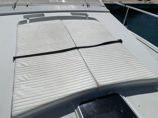 Star Yachts Staryacht 1670 usata in vendita