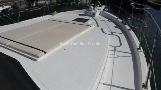 Star Yachts Staryacht 1670 usata in vendita