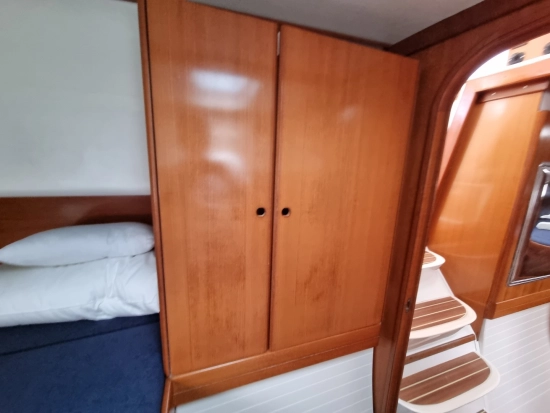 Nautitech 40 de segunda mano en venta