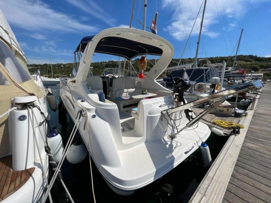 Bayliner 305 Sb de segunda mano en venta