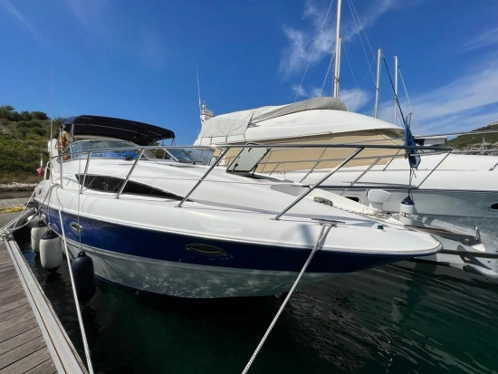 Bayliner 305 Sb de segunda mano en venta