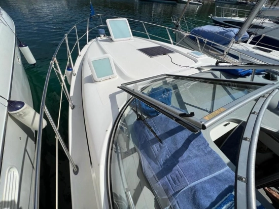 Bayliner 305 Sb de segunda mano en venta