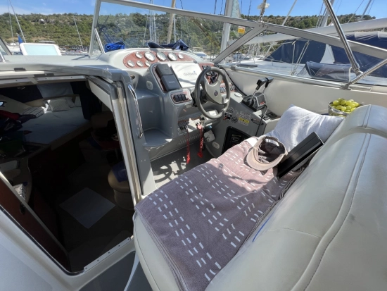Bayliner 305 Sb de segunda mano en venta