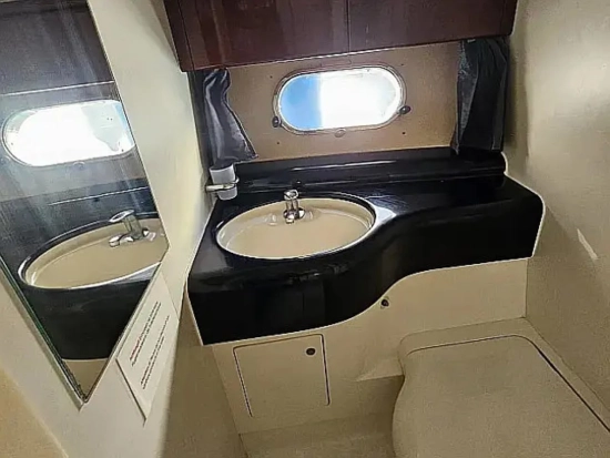 Princess 480 Fly de segunda mano en venta
