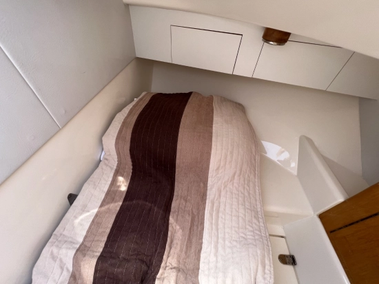Fairline Squadron 62 usata in vendita