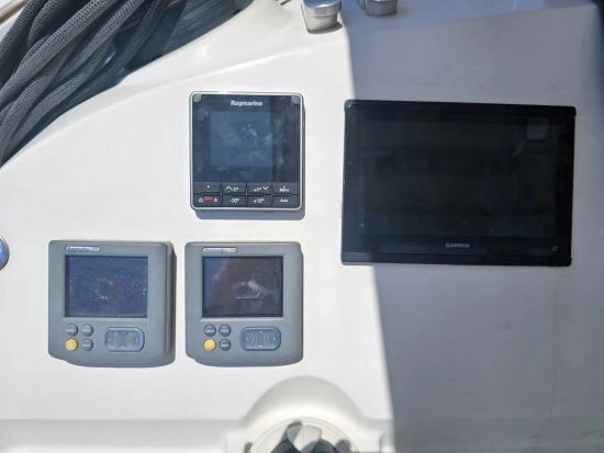 Lagoon 400 de segunda mano en venta