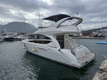 Meridian 391 SB de segunda mano en venta