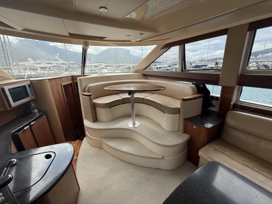 Meridian 391 SB de segunda mano en venta