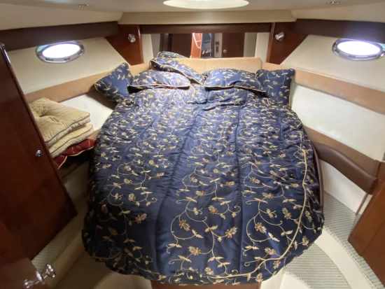Meridian 391 SB de segunda mano en venta