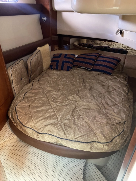Meridian 391 SB de segunda mano en venta