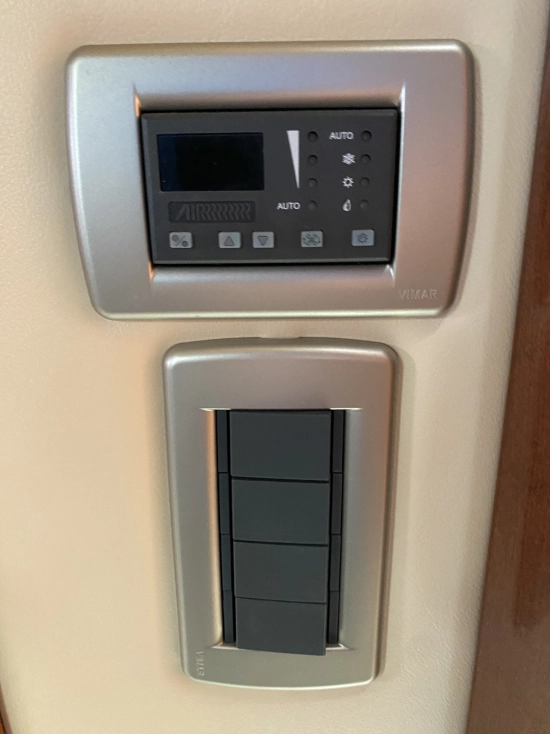 Meridian 391 SB de segunda mano en venta