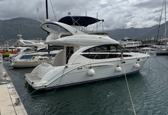 Meridian 391 SB de segunda mano en venta