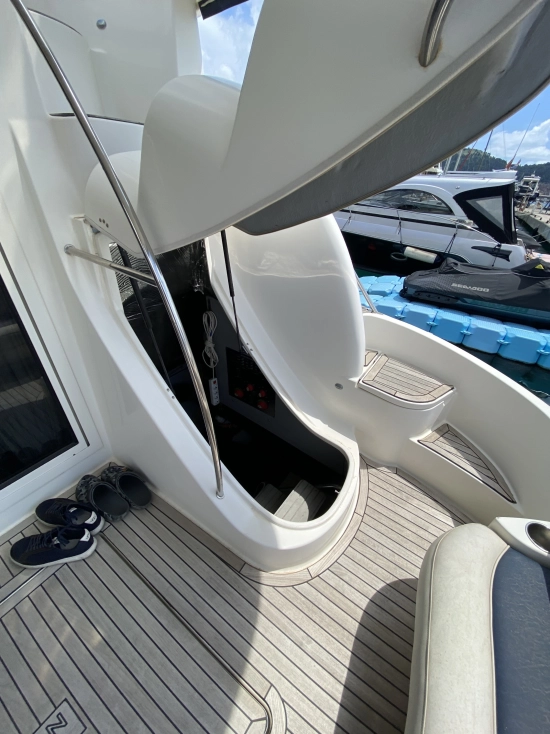 Meridian 391 SB de segunda mano en venta