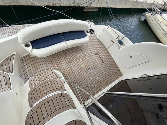 Meridian 391 SB de segunda mano en venta