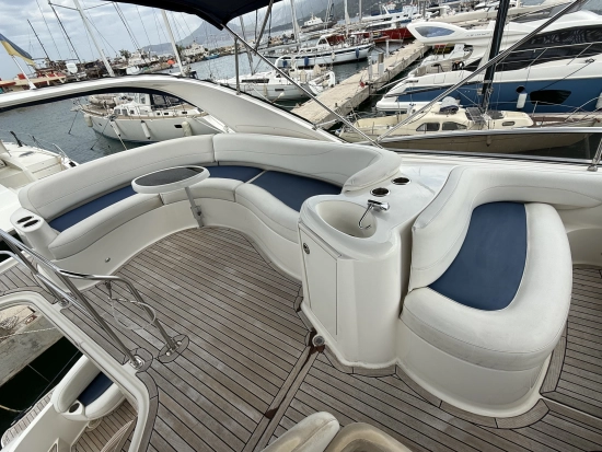 Meridian 391 SB de segunda mano en venta