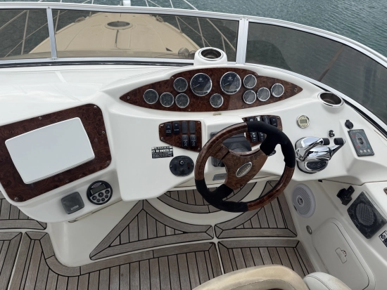 Meridian 391 SB de segunda mano en venta