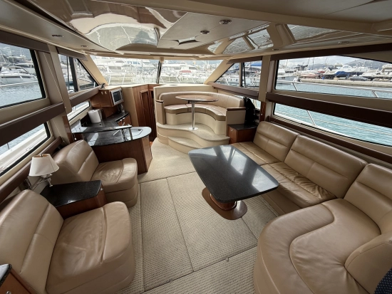 Meridian 391 SB de segunda mano en venta