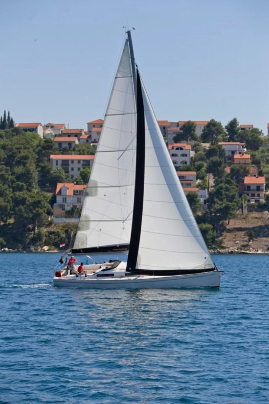 Salona 41 usata in vendita