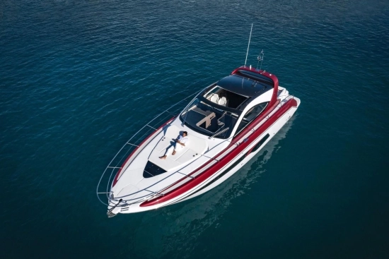 Yanmar X47 de segunda mano en venta