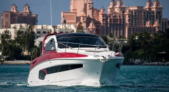 Yanmar X47 de segunda mano en venta