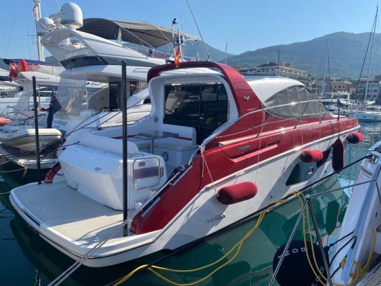 Yanmar X47 de segunda mano en venta