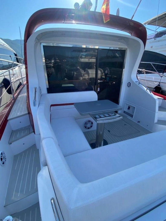 Yanmar X47 de segunda mano en venta