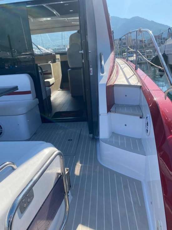 Yanmar X47 de segunda mano en venta