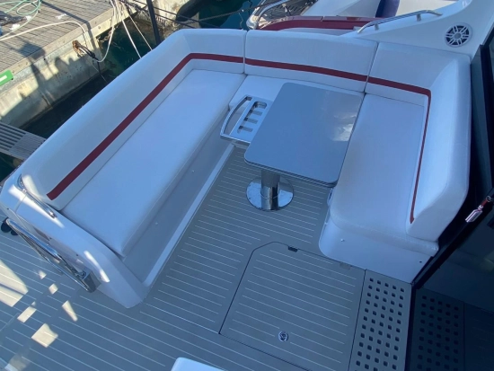 Yanmar X47 de segunda mano en venta