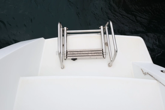Lagoon 450 s usado à venda
