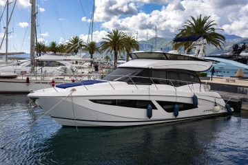 Regal 42 Fly de segunda mano en venta