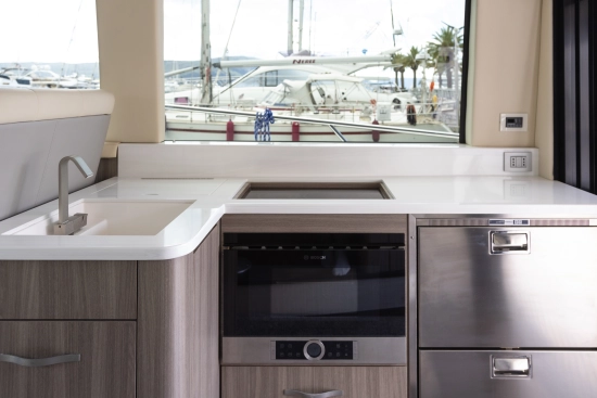 Regal 42 Fly de segunda mano en venta