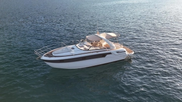 Bavaria Yachts 34 Sport de segunda mano en venta