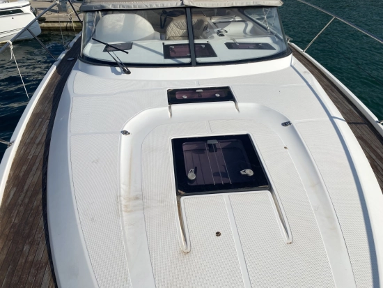 Bavaria Yachts 34 Sport de segunda mano en venta