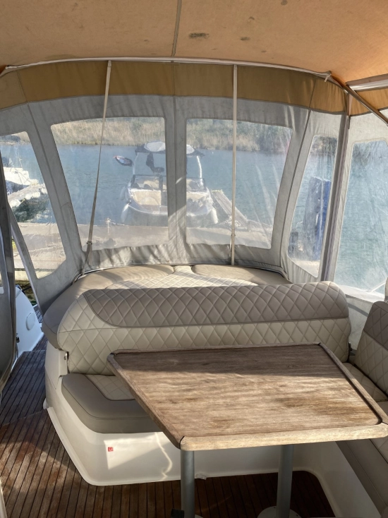 Bavaria Yachts 34 Sport de segunda mano en venta