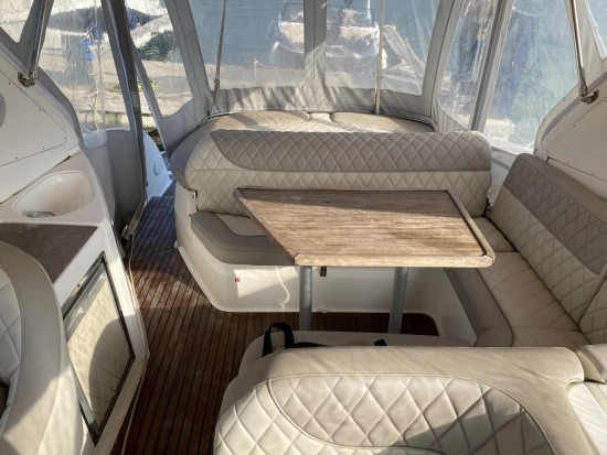Bavaria Yachts 34 Sport de segunda mano en venta