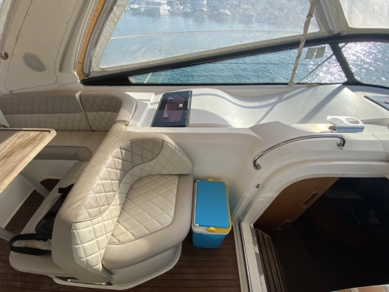 Bavaria Yachts 34 Sport de segunda mano en venta