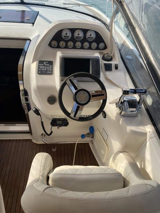 Bavaria Yachts 34 Sport de segunda mano en venta