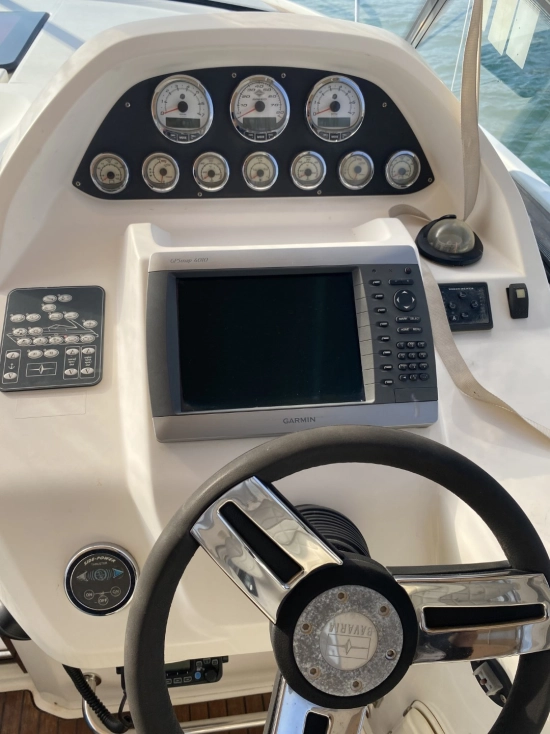 Bavaria Yachts 34 Sport de segunda mano en venta