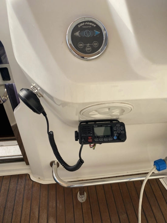 Bavaria Yachts 34 Sport de segunda mano en venta
