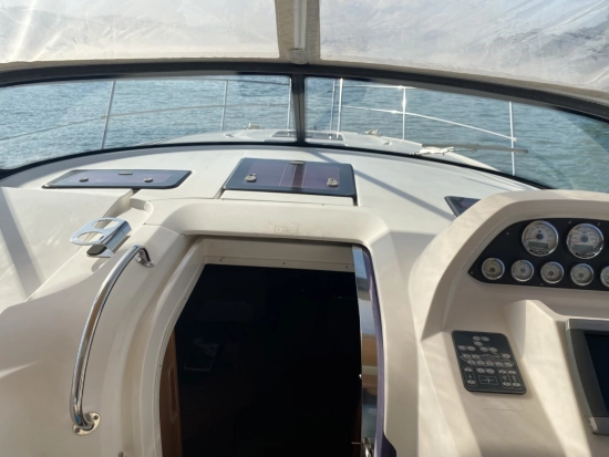 Bavaria Yachts 34 Sport de segunda mano en venta