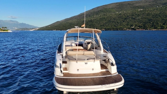 Bavaria Yachts 34 Sport de segunda mano en venta