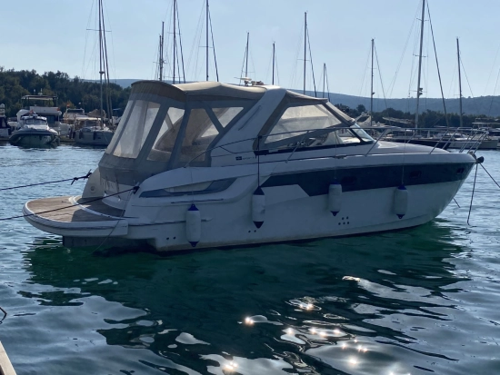 Bavaria Yachts 34 Sport de segunda mano en venta