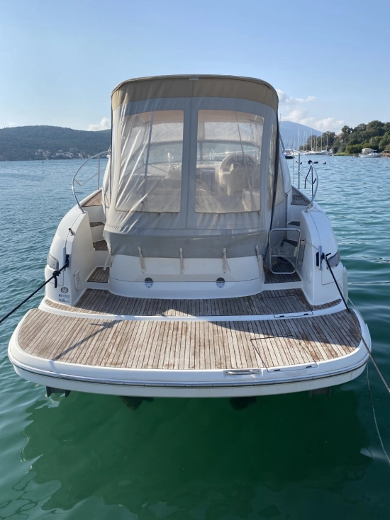 Bavaria Yachts 34 Sport de segunda mano en venta