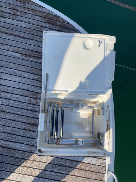 Bavaria Yachts 34 Sport de segunda mano en venta