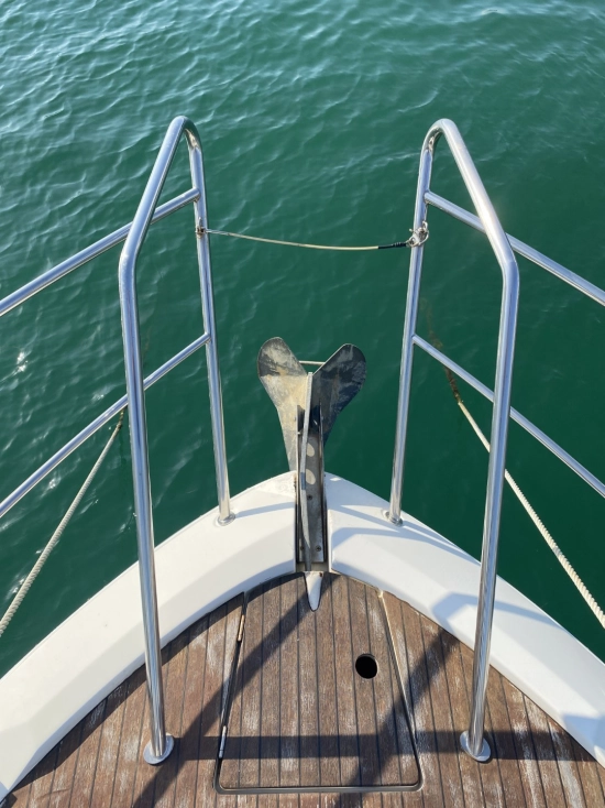 Bavaria Yachts 34 Sport de segunda mano en venta